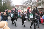 20140301_refrather_karnevalszug_019