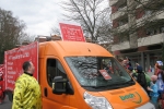 20140301_refrather_karnevalszug_020