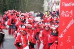 20140301_refrather_karnevalszug_021