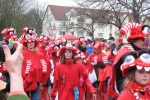 20140301_refrather_karnevalszug_022