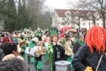 20140301_refrather_karnevalszug_028