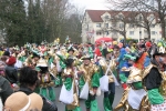 20140301_refrather_karnevalszug_029