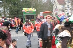 20140301_refrather_karnevalszug_032