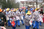 20140301_refrather_karnevalszug_039