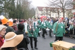 20140301_refrather_karnevalszug_047