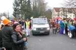 20140301_refrather_karnevalszug_049