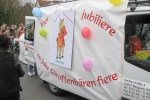 20140301_refrather_karnevalszug_050