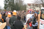 20140301_refrather_karnevalszug_051