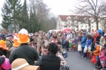 20140301_refrather_karnevalszug_052