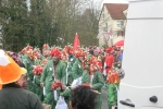 20140301_refrather_karnevalszug_054