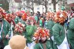 20140301_refrather_karnevalszug_056