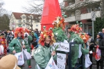 20140301_refrather_karnevalszug_059