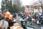 20140301_refrather_karnevalszug_061