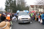 20140301_refrather_karnevalszug_062