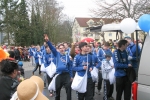 20140301_refrather_karnevalszug_063