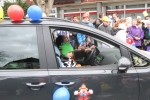20140301_refrather_karnevalszug_064