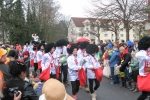 20140301_refrather_karnevalszug_068