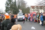 20140301_refrather_karnevalszug_069