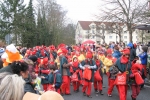 20140301_refrather_karnevalszug_071