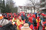 20140301_refrather_karnevalszug_072