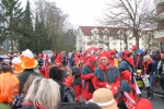 20140301_refrather_karnevalszug_073