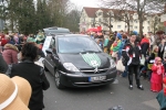 20140301_refrather_karnevalszug_074