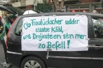 20140301_refrather_karnevalszug_075