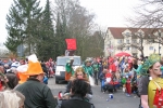 20140301_refrather_karnevalszug_077