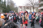 20140301_refrather_karnevalszug_079