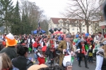 20140301_refrather_karnevalszug_081