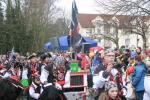 20140301_refrather_karnevalszug_082