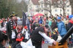 20140301_refrather_karnevalszug_083