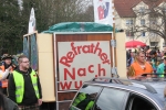 20140301_refrather_karnevalszug_086