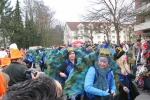 20140301_refrather_karnevalszug_089