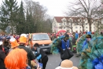 20140301_refrather_karnevalszug_090