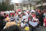 20140301_refrather_karnevalszug_092