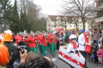 20140301_refrather_karnevalszug_096