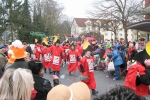 20140301_refrather_karnevalszug_099