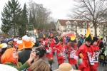 20140301_refrather_karnevalszug_100