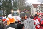 20140301_refrather_karnevalszug_101