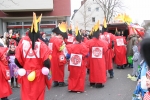 20140301_refrather_karnevalszug_102