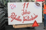 20140301_refrather_karnevalszug_103