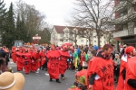 20140301_refrather_karnevalszug_107