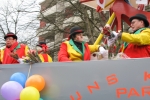 20140301_refrather_karnevalszug_112
