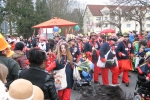 20140301_refrather_karnevalszug_115