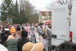 20140301_refrather_karnevalszug_117