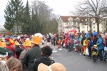 20140301_refrather_karnevalszug_119