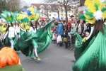 20140301_refrather_karnevalszug_122