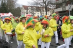 20140301_refrather_karnevalszug_124