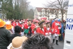 20140301_refrather_karnevalszug_127